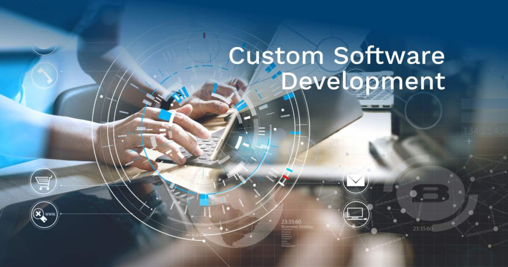 Best Software Development Services in KBHP, 2026