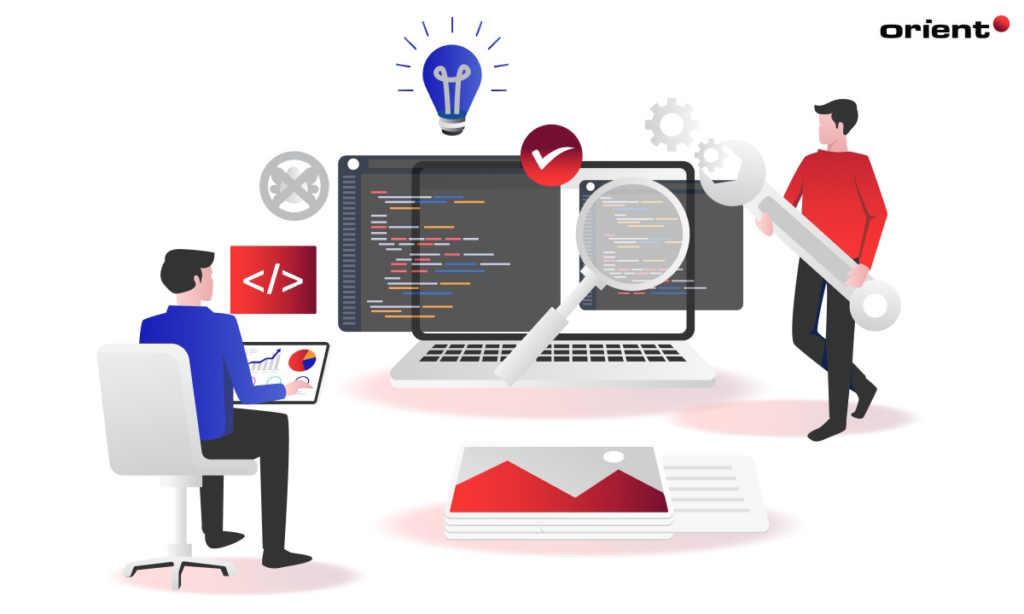 Best Software Development Services in KBHP, 2026