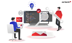 Best Performance Marketing Strategy for Startups in KBHP 2026